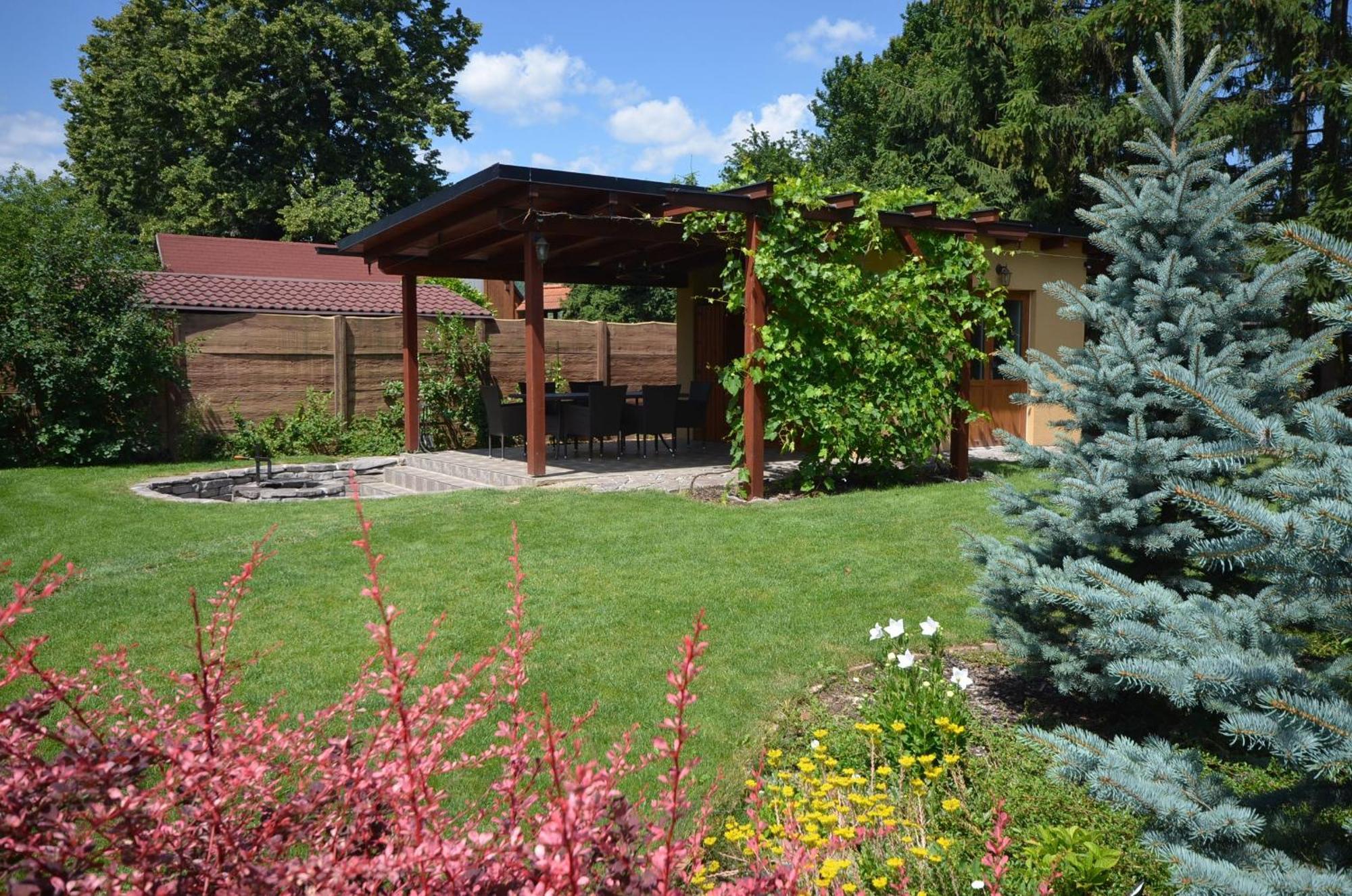 Apartmany Best I. Bešeňová Exterior foto